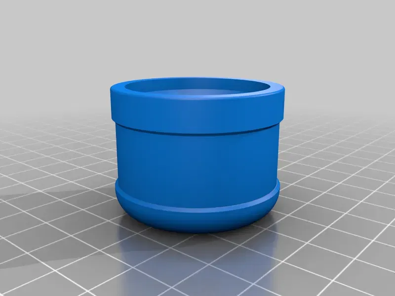 Thanh Gươm Ánh Sáng Của Sabine Wren Từ Loạt Phim Ahsoka - Image 20