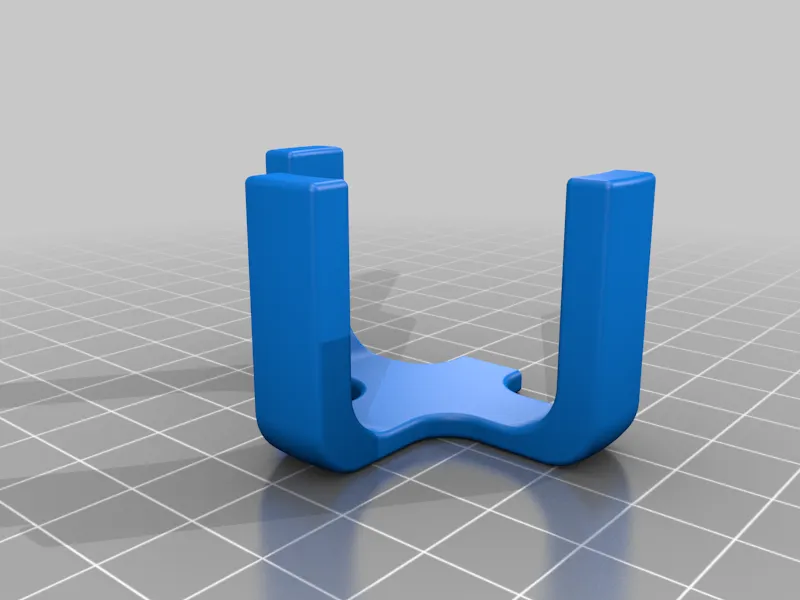 Thanh Gươm Ánh Sáng Của Sabine Wren Từ Loạt Phim Ahsoka - Image 21