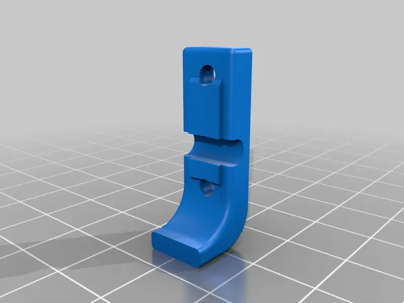 Thanh Gươm Ánh Sáng Của Sabine Wren Từ Loạt Phim Ahsoka - Image 22