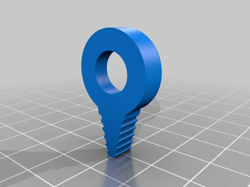 Thanh Gươm Ánh Sáng Của Sabine Wren Từ Loạt Phim Ahsoka - Image 24