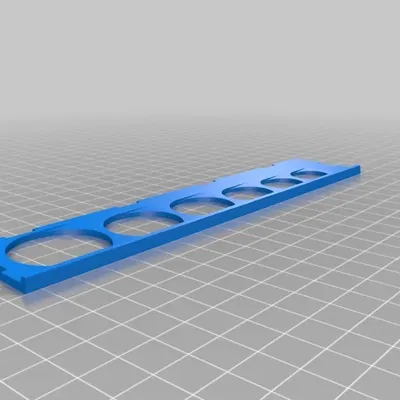 Máy phân loại xu tự động tùy chỉnh cho mọi loại tiền tệ