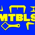 Hệ thống lắp ráp bàn Module Lack (MTBLS) - Thumbnail 1