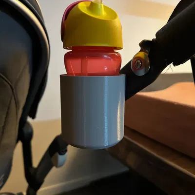 Joolz Geo Stroller Cupholder