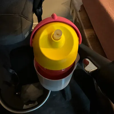 Joolz Geo Stroller Cupholder