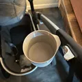 Joolz Geo Stroller Cupholder - Thumbnail 4