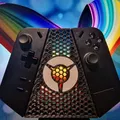 Adapter Lenovo Legion Go - Thumbnail 1