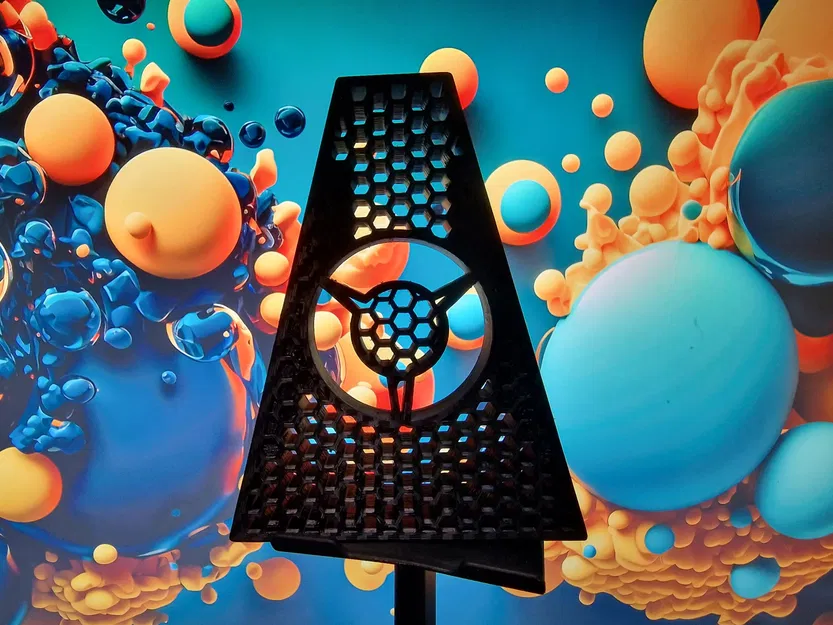 Adapter Lenovo Legion Go - Image 2