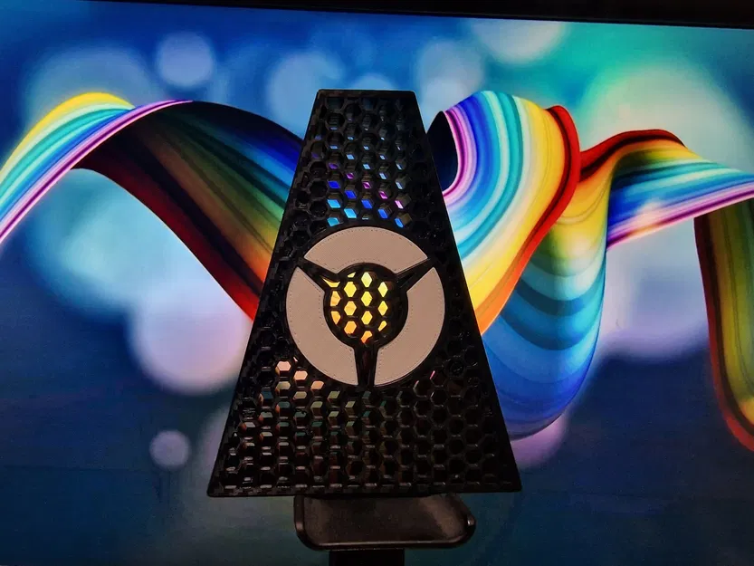 Adapter Lenovo Legion Go - Image 3