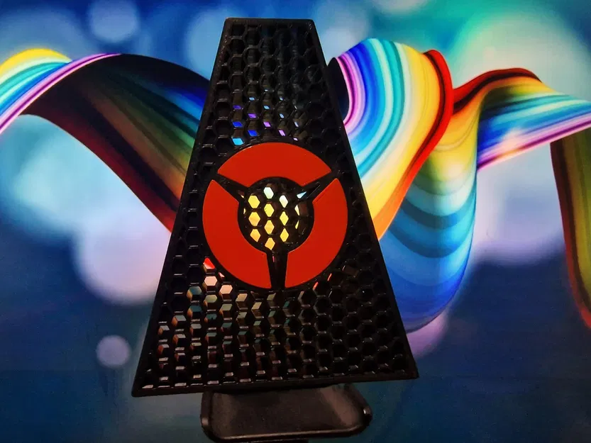 Adapter Lenovo Legion Go - Image 4