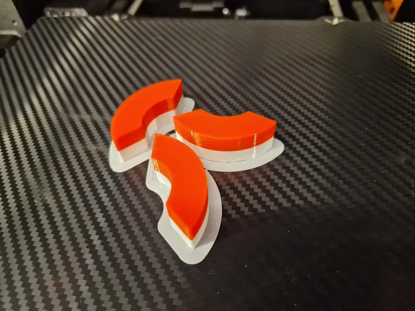 Adapter Lenovo Legion Go - Image 5