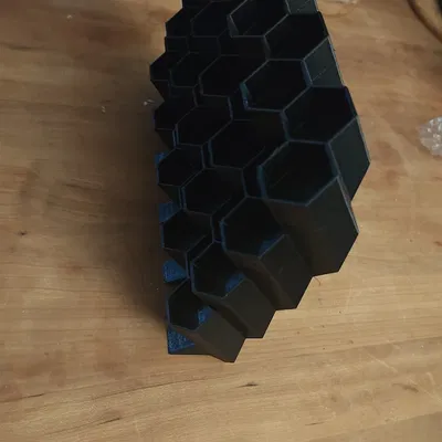 Giá đỡ sơn để sử dụng và lưu trữ