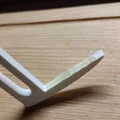 Móc Treo Túi Có Độ Bám Tốt Hơn - Thumbnail 2