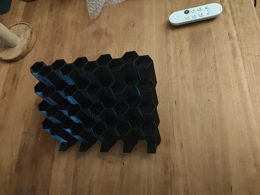 Giá đỡ sơn để sử dụng và lưu trữ - Image 10