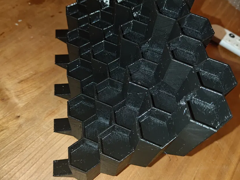 Giá đỡ sơn để sử dụng và lưu trữ - Image 12