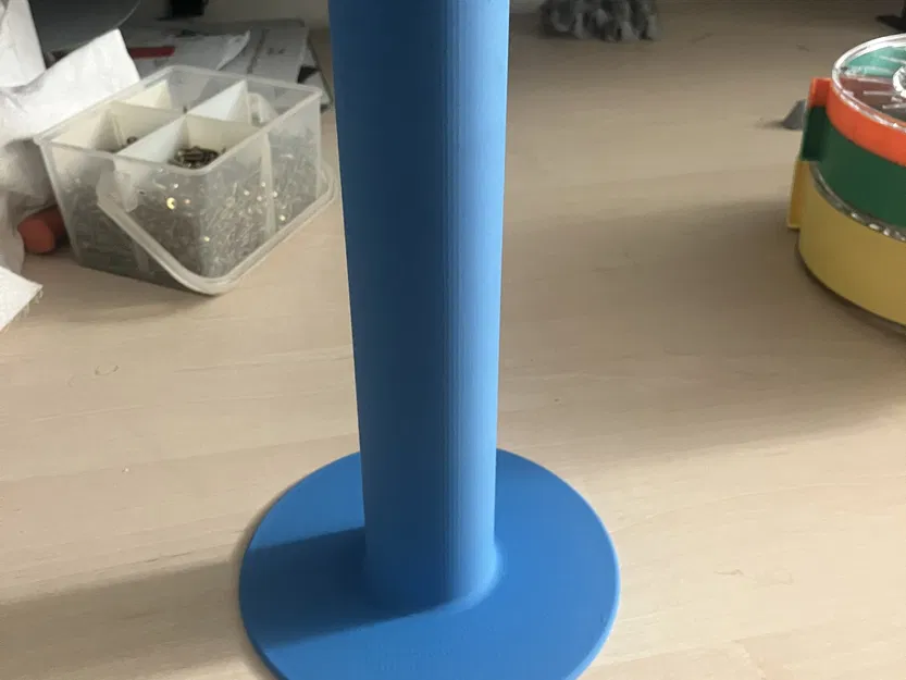 Giá Đựng Cuộn Dây Filament - Image 1