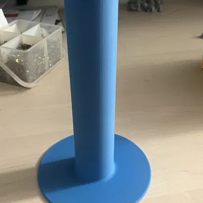 Giá Đựng Cuộn Dây Filament