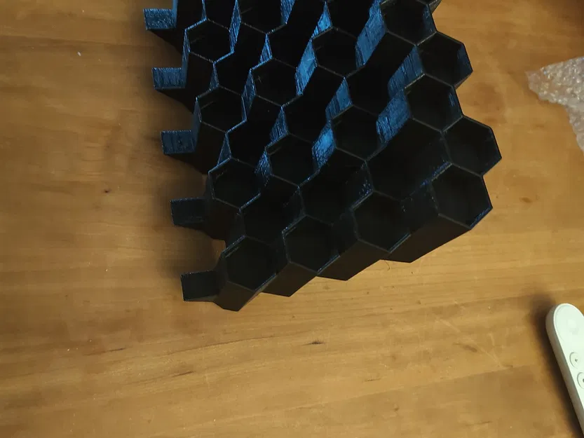 Giá đỡ sơn để sử dụng và lưu trữ - Image 13