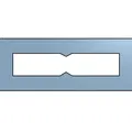 Dyslexia bookmark - Thumbnail 2