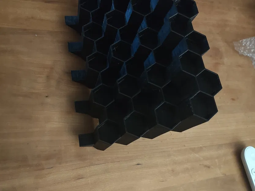 Giá đỡ sơn để sử dụng và lưu trữ - Image 14