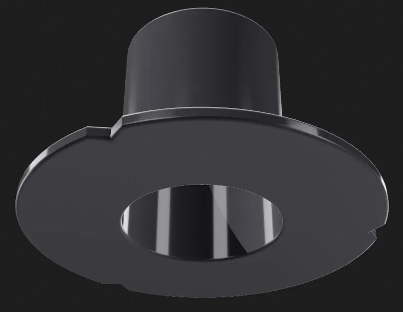 Phụ kiện giảm kích thước cối Thermomix TM6 & TM5 - Image 4