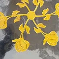 Mandala flowers - Thumbnail 2