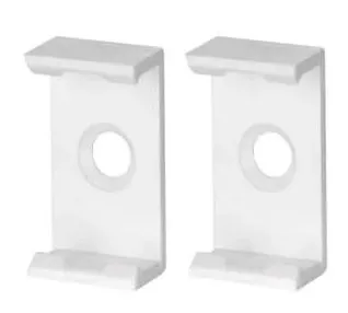 Đế Gắn Đèn LED Emos 5 TIGO - Image 1