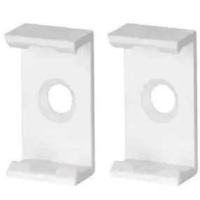 Đế Gắn Đèn LED Emos 5 TIGO