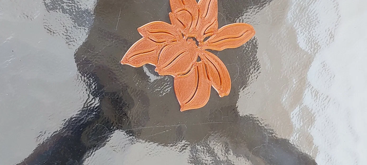 Mandala flowers - Image 4