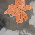 Mandala flowers - Thumbnail 4