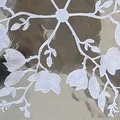 Mandala flowers - Thumbnail 5