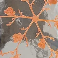 Mandala flowers - Thumbnail 6