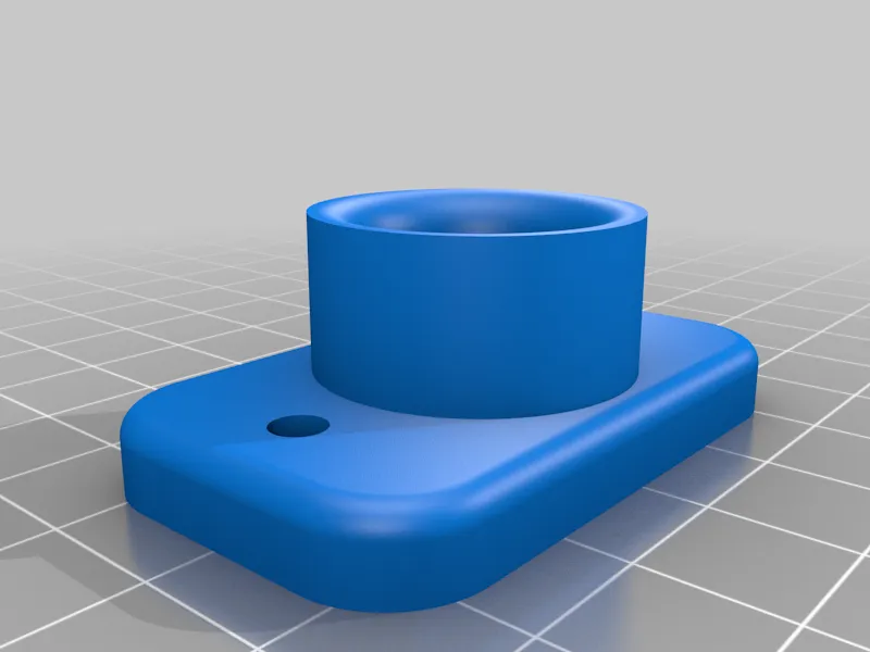 Dụng cụ luồn filament cho hộp sấy - Image 2