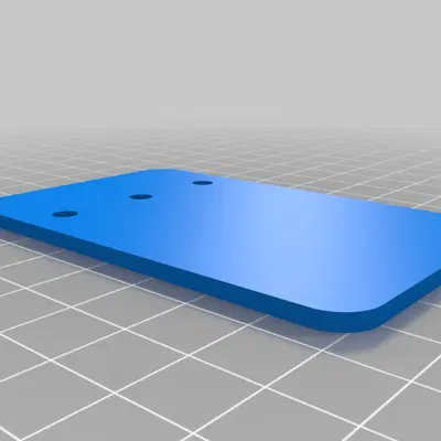 Dụng cụ luồn filament cho hộp sấy