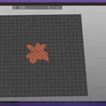 Mandala flowers - Thumbnail 8