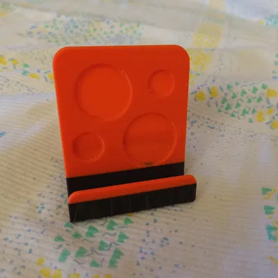 Giá Đỡ Điện Thoại Để Bàn Đa Năng