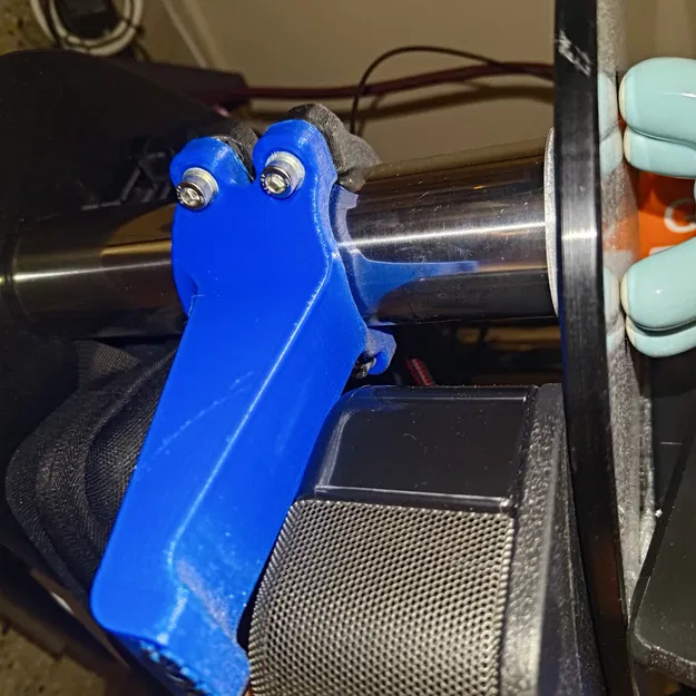 Giá Đỡ Soundbar Sony - Image 3