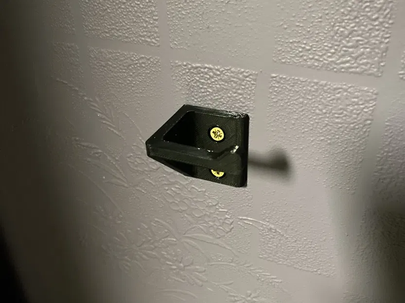 Kẹp Chổi Đơn Giản Mà Bạn Cần Phải Có. - Image 2