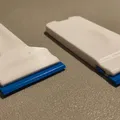 Plastic Scraper - Thumbnail 3