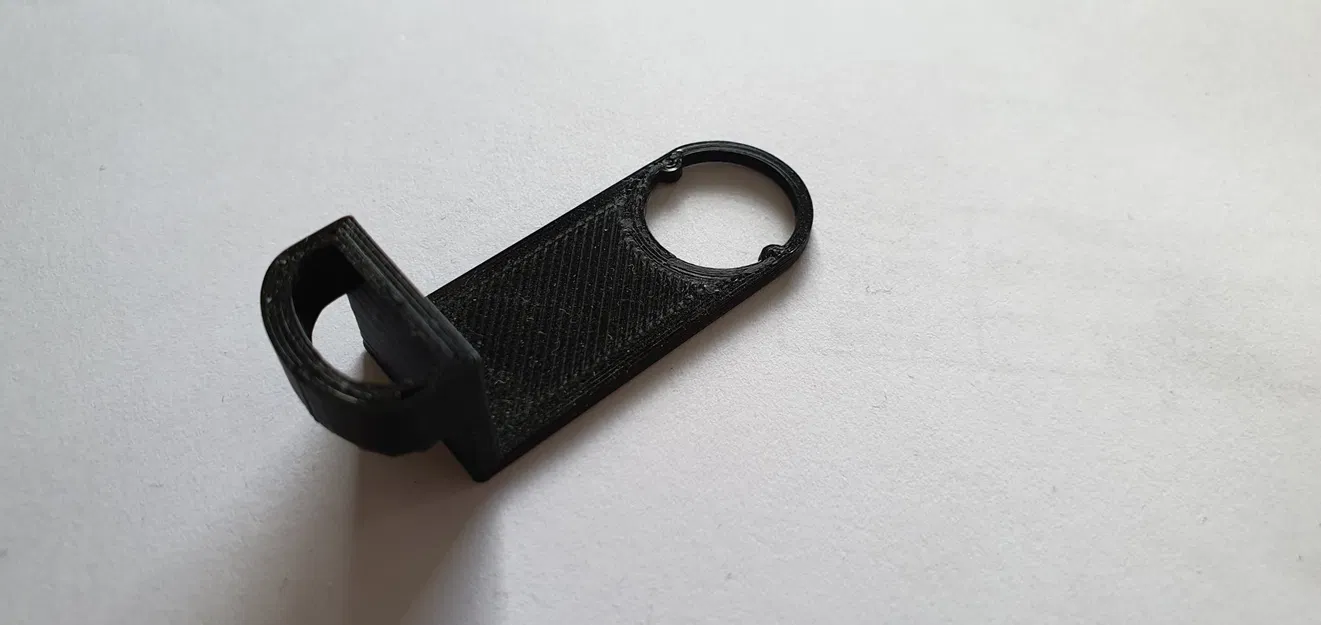 Móc treo đồng hồ - Image 2