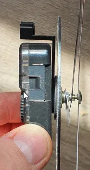 Móc treo đồng hồ - Image 3