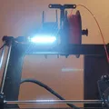Đèn LED Cho Prusa MK4 - Thumbnail 1