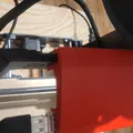 Đèn LED Cho Prusa MK4 - Thumbnail 2