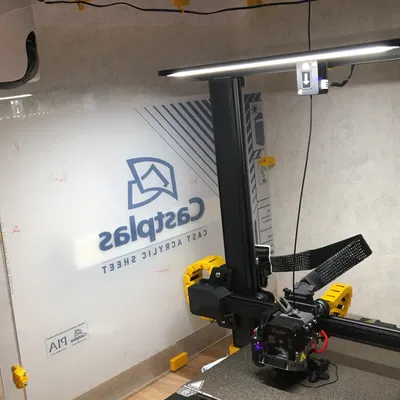 Móc treo thiết kế bổ sung cho bản thiết kế khác