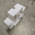 Form Rammstein - Thumbnail 1