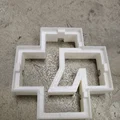 Form Rammstein - Thumbnail 3