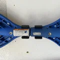 Giá đỡ Ripstik (Ripstick) - Thumbnail 1