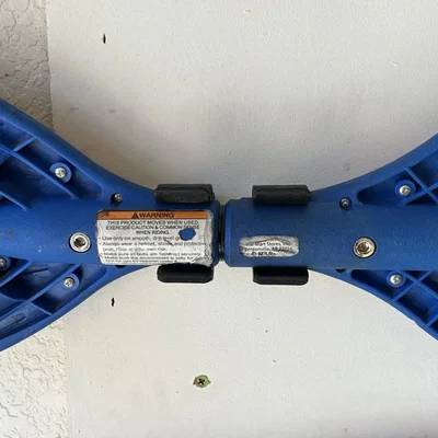 Giá đỡ Ripstik (Ripstick)