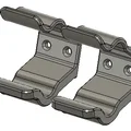 Giá đỡ Ripstik (Ripstick) - Thumbnail 2