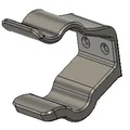 Giá đỡ Ripstik (Ripstick) - Thumbnail 3