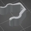 Giá đỡ Ripstik (Ripstick) - Thumbnail 4